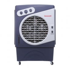 Quạt điều hòa không khí Honeywell CL60PM - 60 lít, 220W