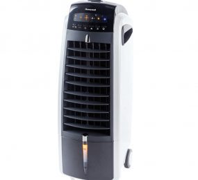 Quạt điều hòa không khí Honeywell ES800 - 7 lít, 35W