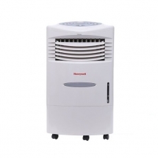 Quạt điều hòa không khí Honeywell CL20AE - 20 lít, 230W