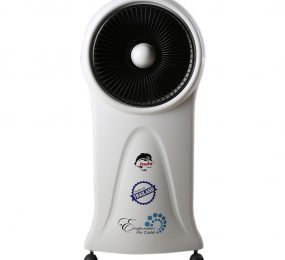 Quạt điều hòa không khí Iruka I-88 (I88)