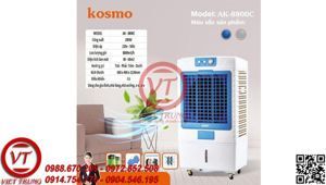 Quạt điều hòa không khí Kosmo AK-8800C