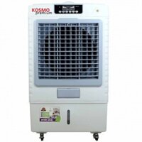 Quạt điều hòa không khí KOSMO KM-N75R