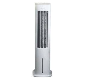 Quạt điều hòa không khí Midea AAD10AR
