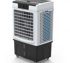 Quạt điều hòa không khí Midea AC320-19DH