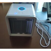 Quạt điều hoa không khí mini Arctic Air