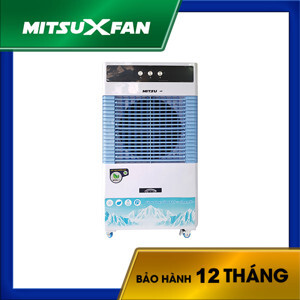 Quạt điều hòa không khí MitsuxFan AL88-E