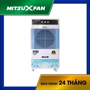 Quạt điều hòa không khí MitsuxFan AL88