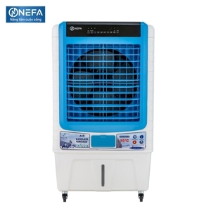 Quạt điều hòa không khí Nefa NF70