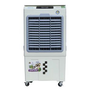 Quạt điều hoà không khí Nhật Bản Akyo AK5500