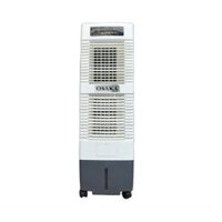 Quạt điều hòa không khí Osaka OS-359 2 Cửa - Nhật Bản chính hãng công xuất 150w