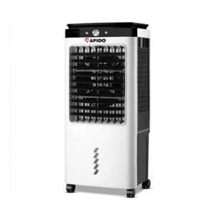 Quạt điều hòa không khí Rapido Everest 6000D (6000-D)