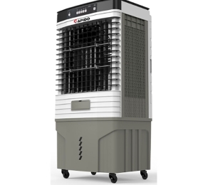 Quạt điều hòa không khí Rapido Fresh 9000M (9000-M)