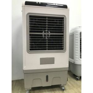 Quạt điều hòa không khí Rapido RAC260 - Công suất 260W