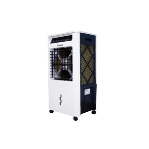 Quạt điều hòa không khí Rapido Fresh 3000D
