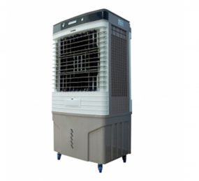 Quạt điều hòa không khí Rapido Turbo 9000-M (9000M)