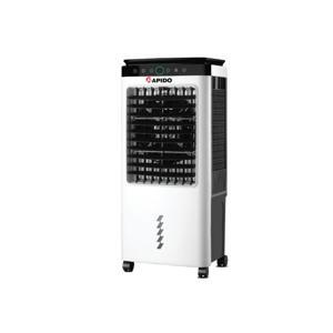 Quạt điều hòa không khí RAPIDO Lucky 6000D