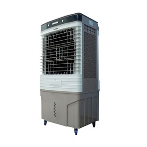 Quạt điều hòa không khí Rapido Fresh 9000M (9000-M)