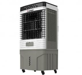 Quạt điều hòa không khí Rapido Turbo 9000D