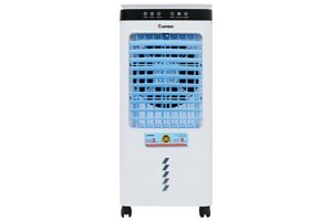 Quạt điều hòa không khí Rapido Turbo 6000-D