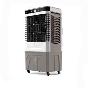 Quạt điều hòa không khí Rapido Everest 9000D (9000-D)