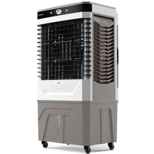 Quạt điều hòa không khí Rapido Everest 9000M