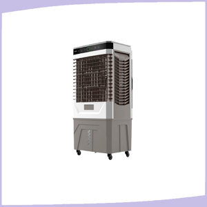 Quạt điều hòa không khí Rapido Turbo 9000D