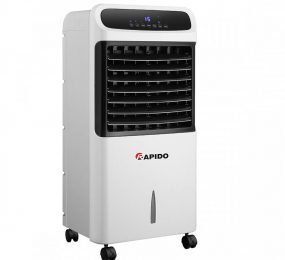 Quạt điều hòa không khí Rapido RAC80-D