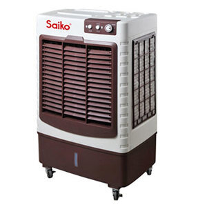Quạt điều hòa không khí Saiko EC-4500C, 200W