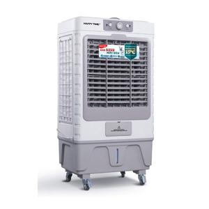 Quạt điều hòa không khí Sunhouse SHD7763 (Happy Time HTD7763) - 45 lít, 200W