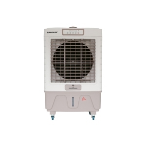 Quạt điều hòa không khí Sunhouse SHD7746 - 45 lít, 180W