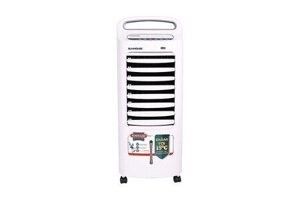 Quạt điều hòa không khí Sunhouse SHD7701 - 6 lít, 60W