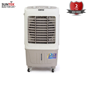 Quạt điều hòa không khí SUNTEK L-450