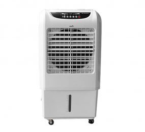 Quạt điều hòa không khí SUNTEK SL25