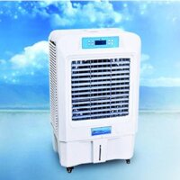 Quạt Điều Hòa Không Khí Thái Lan AKYO Ak 12000 công suất lớn làm mát rộng