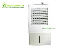 Quạt điều hòa không khí Yashima YA-7705 - 150W