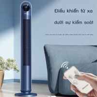Quạt điều hòa không khí Hisense quạt làm mát tháp gia đình có điều khiển từ xa