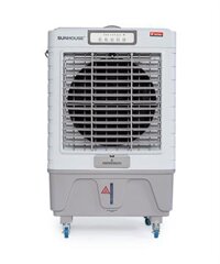 Quạt điều hòa không khí Sunhouse SHD7746