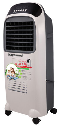 Quạt điều hòa không khí Nagakawa NFC152