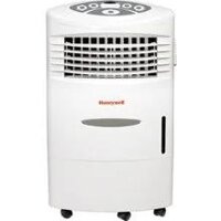 Quạt điều hòa không khí Honeywell CL20AE (Hàng chính hãng)