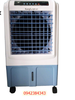 Quạt điều hòa Kungfu KF-35
