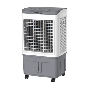 Quạt điều hòa Kungfu KF-35