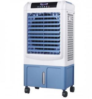 Quạt điều hòa Kungfu KF-35C