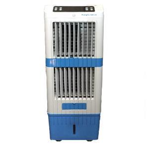 Quạt điều hòa Kungfu KF-40RC - 40L, 200W