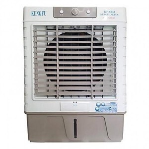 Quạt điều hòa Kungfu KF-60M - 50L, 85w