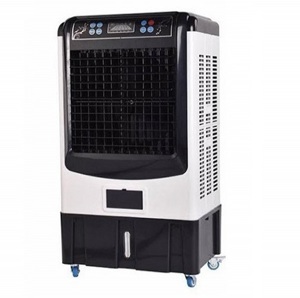 Quạt điều hòa Kungfu KF-HS70C - 40L, 200W