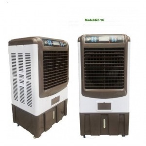 Quạt điều hòa Kungfu KF-HS70C - 40L, 200W