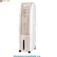 Quạt điều hoà làm mát Daikio DKA-02500B