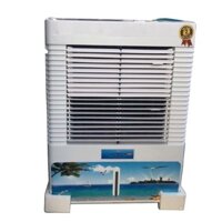 Quạt điều hòa làm mát hơi nước Air Cooler DR-45