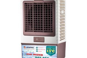 Quạt điều hòa làm mát Jenpec AP8000