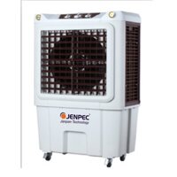 Quạt điều hòa làm mát Jenpec AP9000